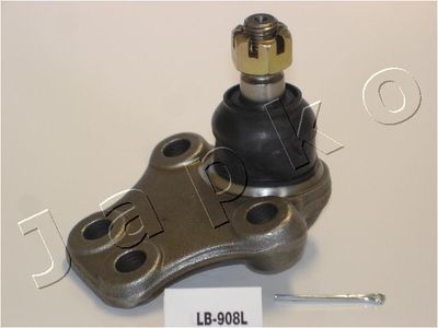 Ball Joint JAPKO 53908L