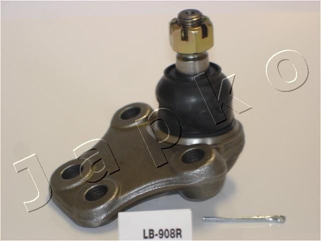 JAPKO 53908R Ball Joint