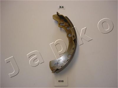 Brake Shoe Set JAPKO 55606