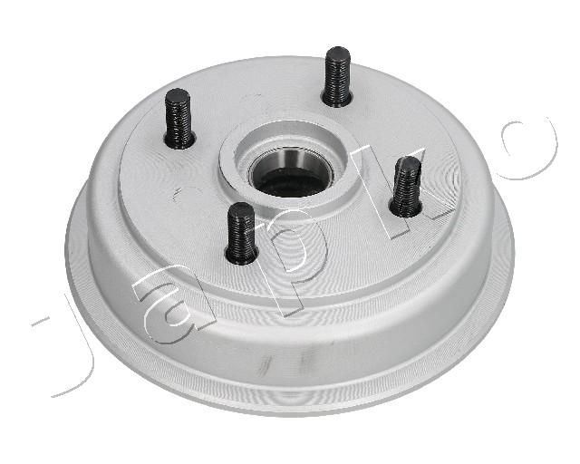 JAPKO 56H15C Brake Drum