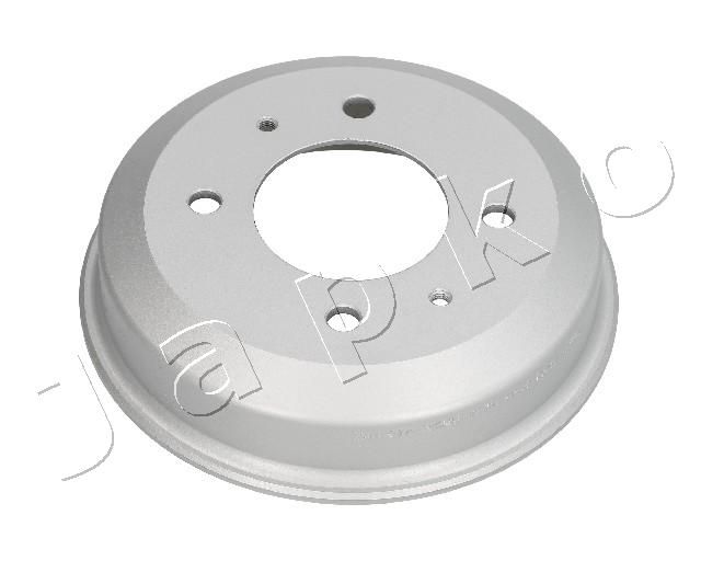 JAPKO 56H16C Brake Drum