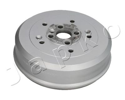 Brake Drum JAPKO 56K08C