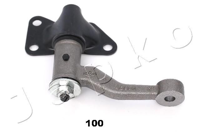 JAPKO 59100 Idler Arm