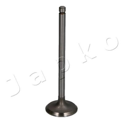 Intake Valve JAPKO 5MI002