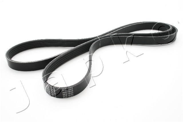 JAPKO 5PK1640 V-Ribbed Belt