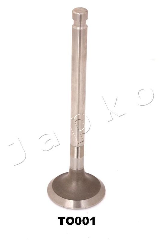 JAPKO 5TO001 Exhaust Valve