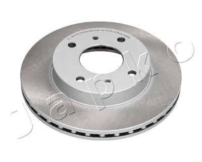 Brake Disc JAPKO 60015C