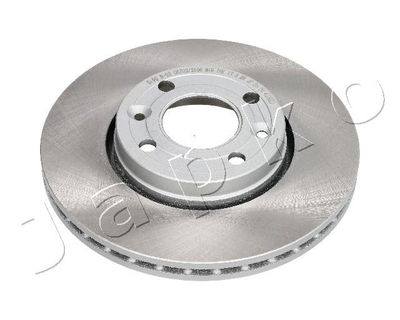 Brake Disc JAPKO 60034C
