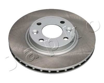 Brake Disc JAPKO 60052C