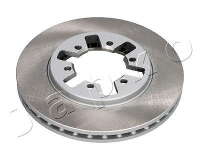 Brake Disc JAPKO 60143C
