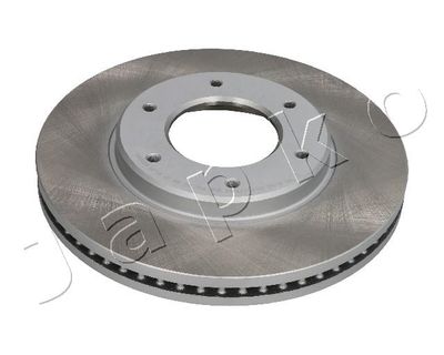 Brake Disc JAPKO 602023C