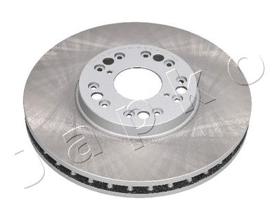 Brake Disc JAPKO 60286C
