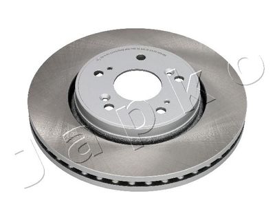Brake Disc JAPKO 60405C