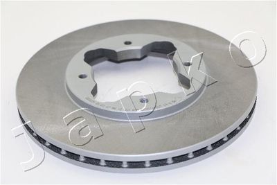 Brake Disc JAPKO 60423C