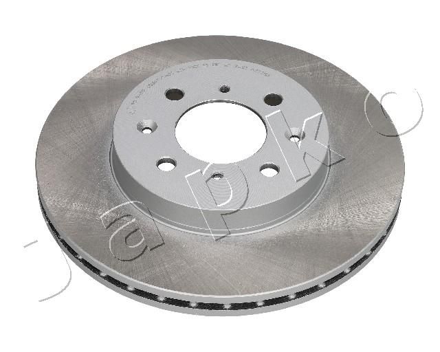 JAPKO 60426C Brake Disc