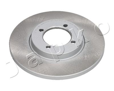 Brake Disc JAPKO 60500C