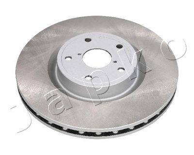 Brake Disc JAPKO 60713C