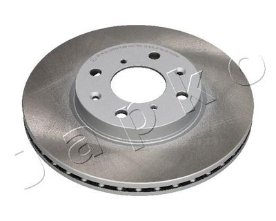 Brake Disc JAPKO 60815C