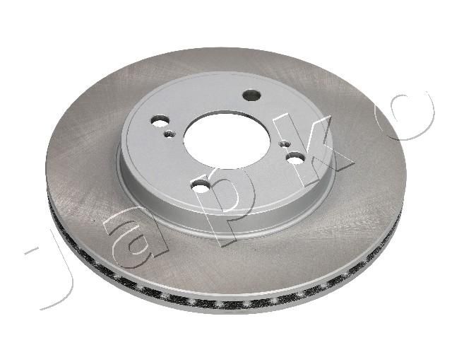 JAPKO 60832C Brake Disc