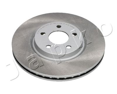 Brake Disc JAPKO 60994C