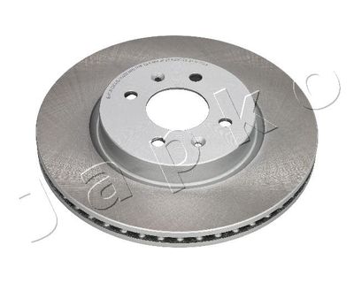 Brake Disc JAPKO 60K23C