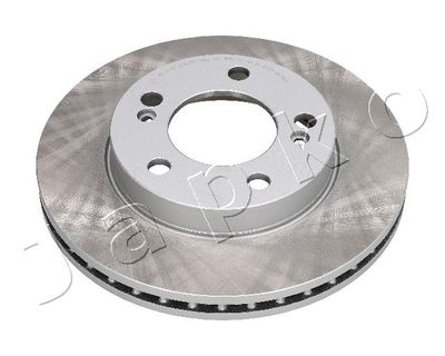 Brake Disc JAPKO 60S03C