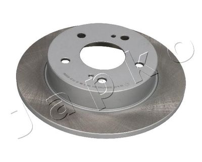 Brake Disc JAPKO 61123C