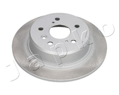 Brake Disc JAPKO 61249C