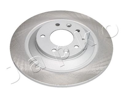 Brake Disc JAPKO 61328C