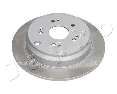 Brake Disc JAPKO 61421C
