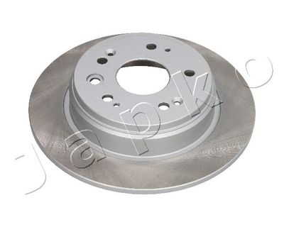 Brake Disc JAPKO 61441C
