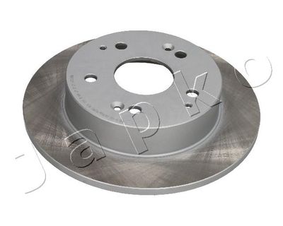 Brake Disc JAPKO 61446C