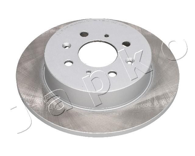 JAPKO 61495C Brake Disc