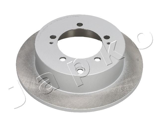 JAPKO 61521C Brake Disc