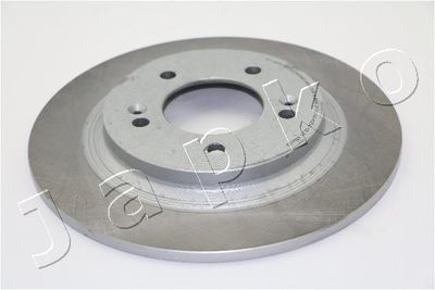 Brake Disc JAPKO 61K20C