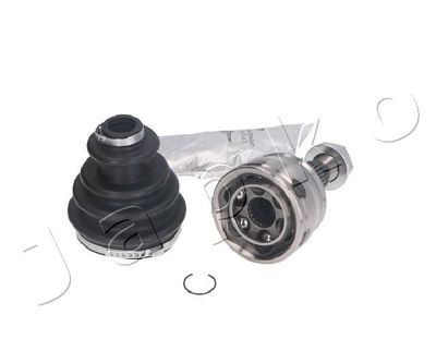 Joint Kit, drive shaft JAPKO 620007