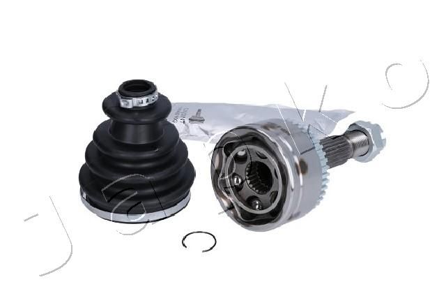 JAPKO 621015 Joint Kit, drive shaft