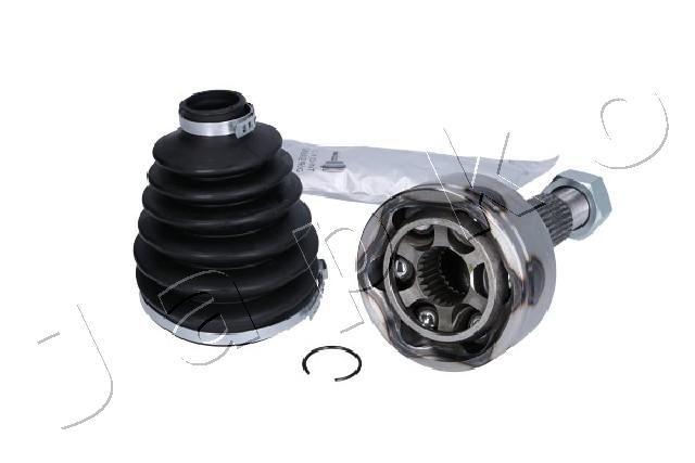JAPKO 621016 Joint Kit, drive shaft