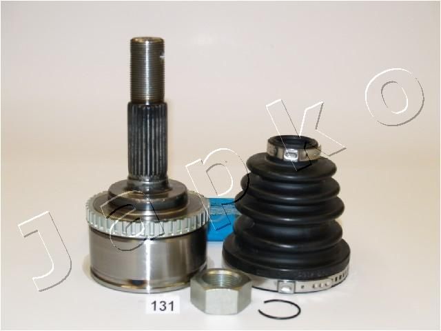 JAPKO 62131 Joint Kit, drive shaft