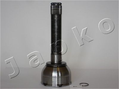 Joint Kit, drive shaft JAPKO 62211