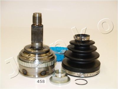 Joint Kit, drive shaft JAPKO 62458