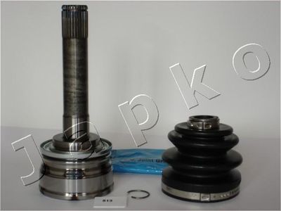 Joint Kit, drive shaft JAPKO 62513