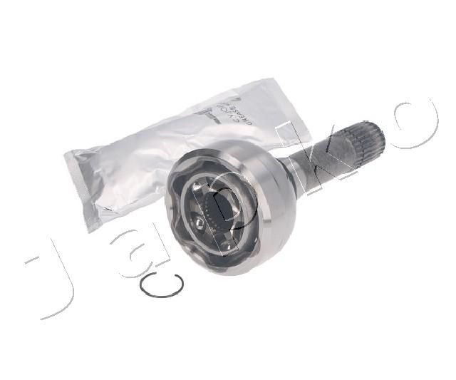 JAPKO 62846 Joint Kit, drive shaft