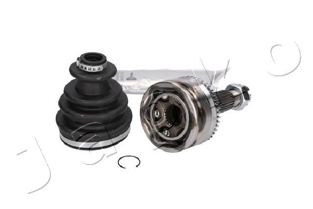JAPKO 62H31 Joint Kit, drive shaft
