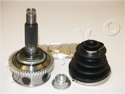 Joint Kit, drive shaft JAPKO 62K00