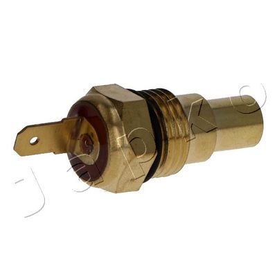 Sensor, coolant temperature JAPKO 64200