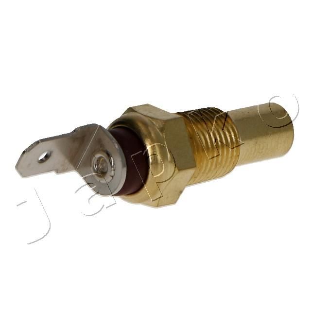JAPKO 64307 Sensor, coolant temperature
