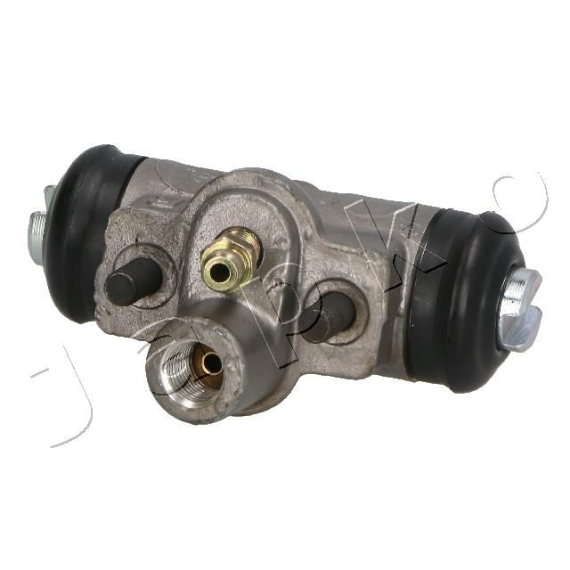 JAPKO 65400 Wheel Brake Cylinder