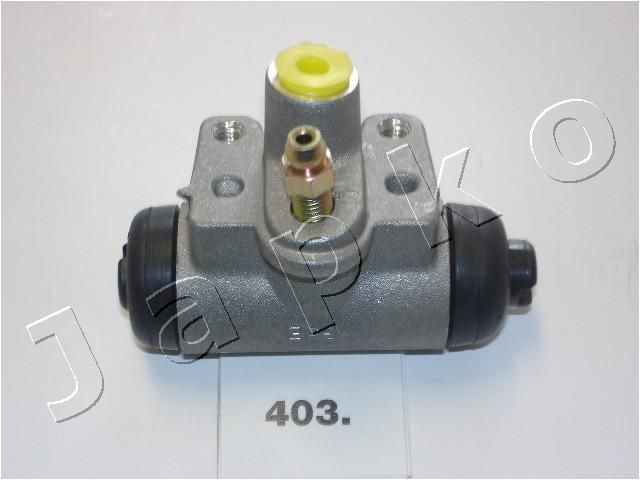JAPKO 65403 Wheel Brake Cylinder