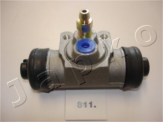 JAPKO 65811 Wheel Brake Cylinder